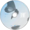 📀 Эмодзи «Голубые эмоджи tg» для Telegram