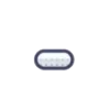 🤩 Эмодзи «Blueberry Font» для Telegram