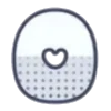 🤩 Эмодзи «Blueberry Font» для Telegram