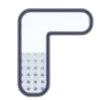 🤩 Эмодзи «Blueberry Font» для Telegram