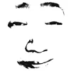 Эмодзи Oyasumi Punpun для Telegram — скачать