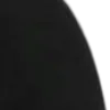 🕸 Эмодзи «Гуф» для Telegram