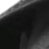 🕸 Эмодзи «Гуф» для Telegram