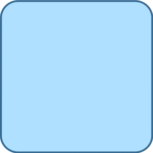 🍑 Стикер «Дурачайка» для Telegram