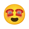 Эмодзи Gboard pack для Telegram — скачать