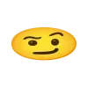 😏 Эмодзи «Gboard pack» для Telegram