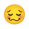 😌 Эмодзи «Gboard pack» для Telegram