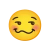 😏 Эмодзи «Gboard pack» для Telegram