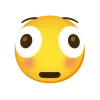 😳 Эмодзи «Gboard pack» для Telegram
