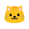 ✨ Эмодзи «Gboard pack» для Telegram