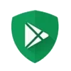 🖥 Эмодзи «🖥 Google icons - иконки продукции Гугл» для Telegram