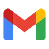 🖥 Эмодзи «🖥 Google icons - иконки продукции Гугл» для Telegram
