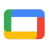 🖥 Эмодзи «🖥 Google icons - иконки продукции Гугл» для Telegram