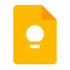 🖥 Эмодзи «🖥 Google icons - иконки продукции Гугл» для Telegram