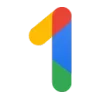 🖥 Эмодзи «🖥 Google icons - иконки продукции Гугл» для Telegram