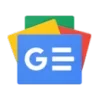 🖥 Эмодзи «🖥 Google icons - иконки продукции Гугл» для Telegram