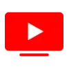 🖥 Эмодзи «🖥 Google icons - иконки продукции Гугл» для Telegram