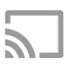 🖥 Эмодзи «🖥 Google icons - иконки продукции Гугл» для Telegram