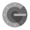 🖥 Эмодзи «🖥 Google icons - иконки продукции Гугл» для Telegram