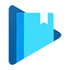 🖥 Эмодзи «🖥 Google icons - иконки продукции Гугл» для Telegram