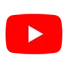 🖥 Эмодзи «🖥 Google icons - иконки продукции Гугл» для Telegram