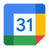 🖥 Эмодзи «🖥 Google icons - иконки продукции Гугл» для Telegram