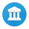 🖥 Эмодзи «🖥 Google icons - иконки продукции Гугл» для Telegram