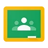 🖥 Эмодзи «🖥 Google icons - иконки продукции Гугл» для Telegram