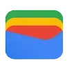 🖥 Эмодзи «🖥 Google icons - иконки продукции Гугл» для Telegram