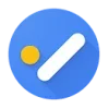🖥 Эмодзи «🖥 Google icons - иконки продукции Гугл» для Telegram