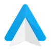 🖥 Эмодзи «🖥 Google icons - иконки продукции Гугл» для Telegram