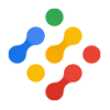🖥 Эмодзи «🖥 Google icons - иконки продукции Гугл» для Telegram