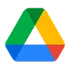 🖥 Эмодзи «🖥 Google icons - иконки продукции Гугл» для Telegram
