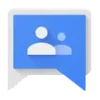 🖥 Эмодзи «🖥 Google icons - иконки продукции Гугл» для Telegram