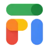🖥 Эмодзи «🖥 Google icons - иконки продукции Гугл» для Telegram