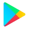 🖥 Эмодзи «🖥 Google icons - иконки продукции Гугл» для Telegram