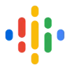 🖥 Эмодзи «🖥 Google icons - иконки продукции Гугл» для Telegram
