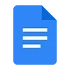 🖥 Эмодзи «🖥 Google icons - иконки продукции Гугл» для Telegram