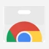 🖥 Эмодзи «🖥 Google icons - иконки продукции Гугл» для Telegram