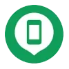 🖥 Эмодзи «🖥 Google icons - иконки продукции Гугл» для Telegram