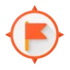 🖥 Эмодзи «🖥 Google icons - иконки продукции Гугл» для Telegram