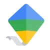 🖥 Эмодзи «🖥 Google icons - иконки продукции Гугл» для Telegram