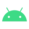 🖥 Эмодзи «🖥 Google icons - иконки продукции Гугл» для Telegram