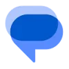 🖥 Эмодзи «🖥 Google icons - иконки продукции Гугл» для Telegram