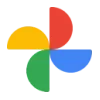 🖥 Эмодзи «🖥 Google icons - иконки продукции Гугл» для Telegram