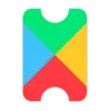 🖥 Эмодзи «🖥 Google icons - иконки продукции Гугл» для Telegram