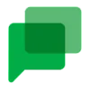 🖥 Эмодзи «🖥 Google icons - иконки продукции Гугл» для Telegram