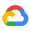 🖥 Эмодзи «🖥 Google icons - иконки продукции Гугл» для Telegram
