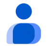🖥 Эмодзи «🖥 Google icons - иконки продукции Гугл» для Telegram