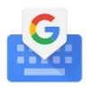 🖥 Эмодзи «🖥 Google icons - иконки продукции Гугл» для Telegram
